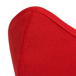 adidas Mascarilla Logo 3 unidades