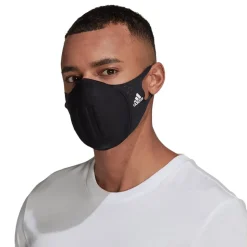 adidas Mascarilla Molded