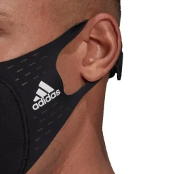 adidas Mascarilla Molded