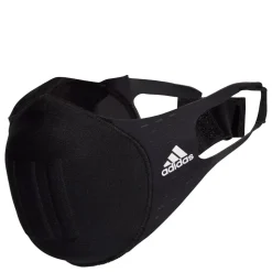 adidas Mascarilla Molded