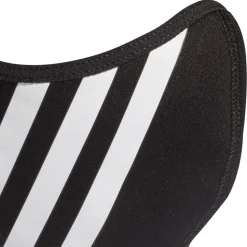 adidas Mascarilla 4 Stripes 3 unidades
