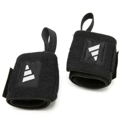 adidas Muñequera Wraps