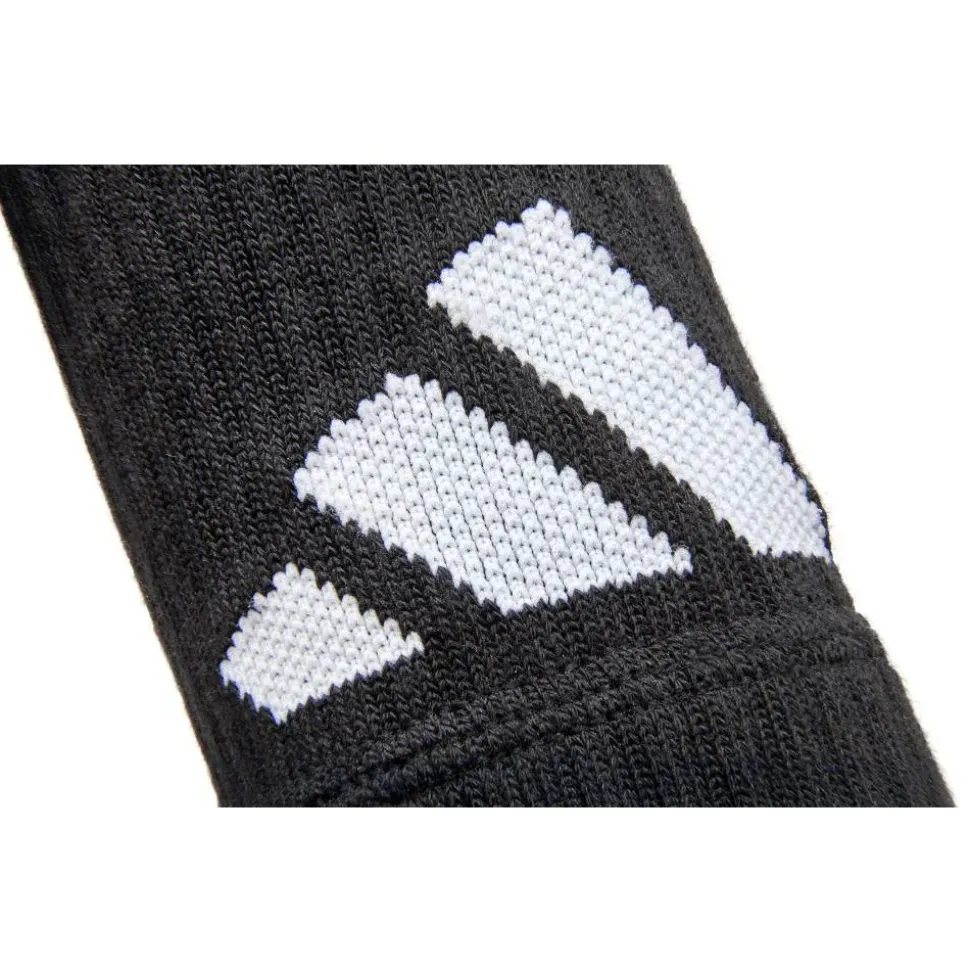 adidas Par de muñequeras