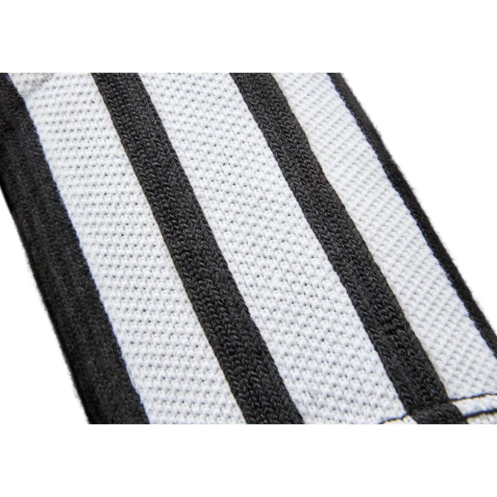 adidas Par de muñequeras