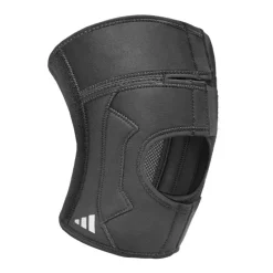 adidas Rodillera Adjustable support
