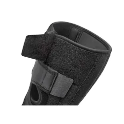 adidas Rodillera Adjustable support