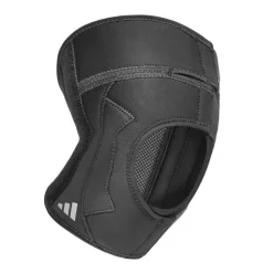 adidas Rodillera Adjustable support
