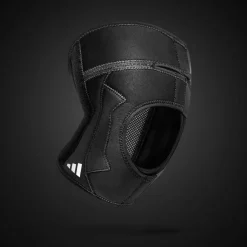 adidas Rodillera Adjustable support