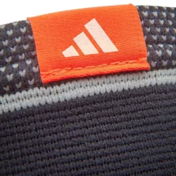 adidas Rodillera Support