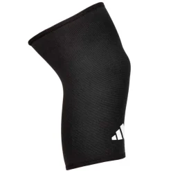 adidas Rodillera Support