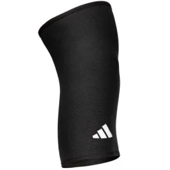 adidas Rodillera Support
