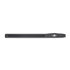 adidas Rodillera Support strap