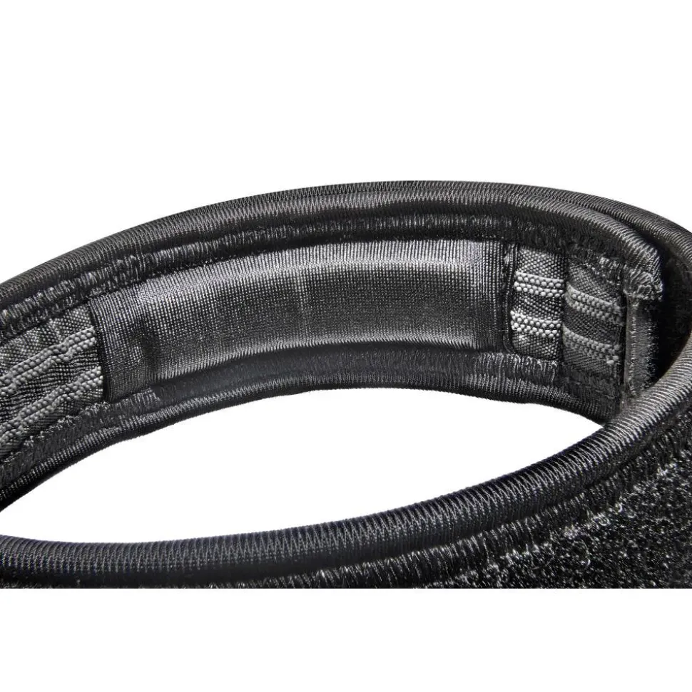 adidas Rodillera Support strap