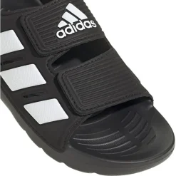 adidas Sandalias Altaswim 2.0 C