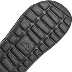 adidas Sandalias Altaswim 2.0 C