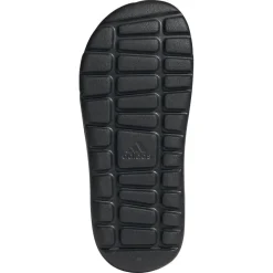 adidas Sandalias Altaswim 2.0 C