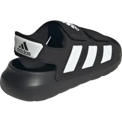 adidas Sandalias Altaswim 2.0 C