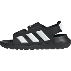 adidas Sandalias Altaswim 2.0 C