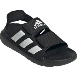adidas Sandalias Altaswim 2.0 C