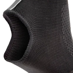 adidas Soporte de tobillo Performance Climacool