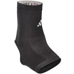 adidas Soporte de tobillo Performance Climacool