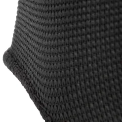 adidas Soporte de tobillo Support