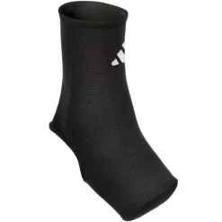 adidas Soporte de tobillo Support