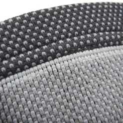 adidas Soporte de tobillo Support