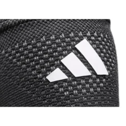 adidas Tobillera Aeroready support