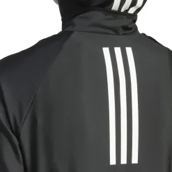 adidas Traje de baño 3