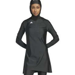 adidas Traje de baño 3