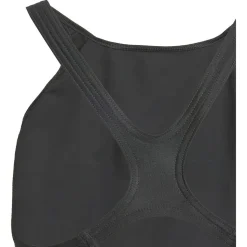 adidas Traje de baño Big Bars