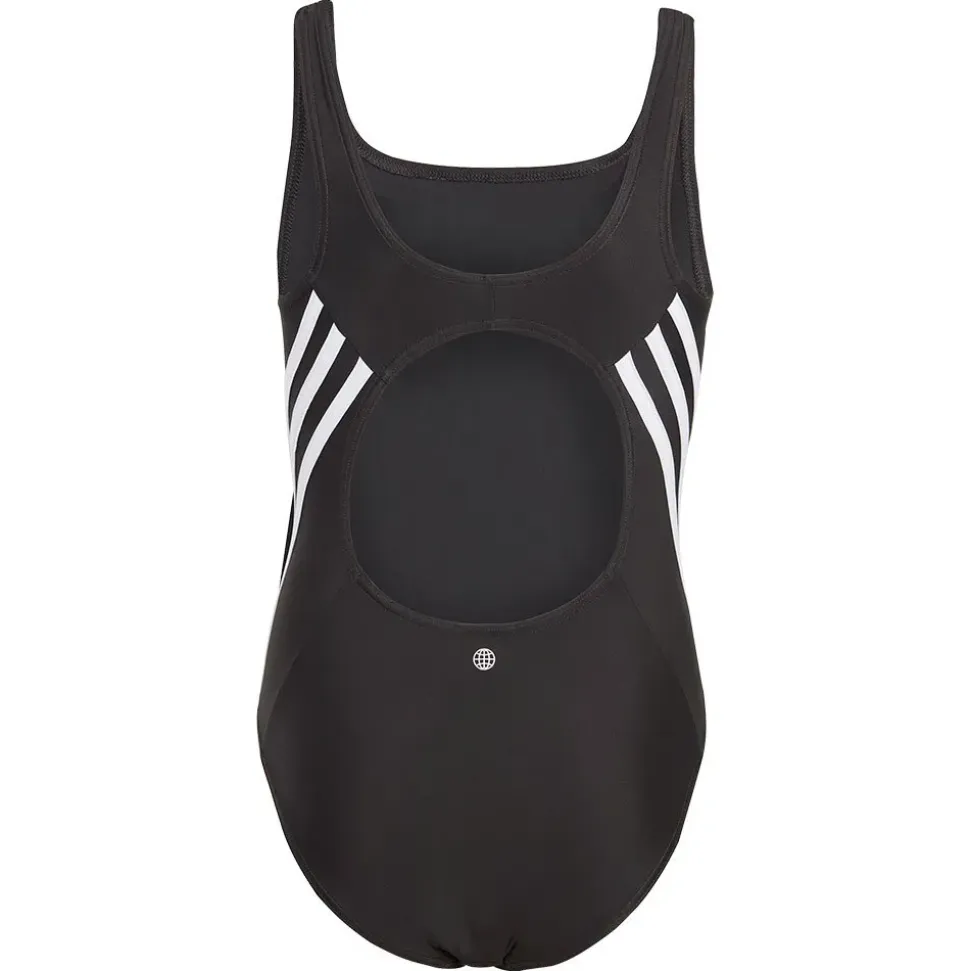 adidas Traje de baño 3S