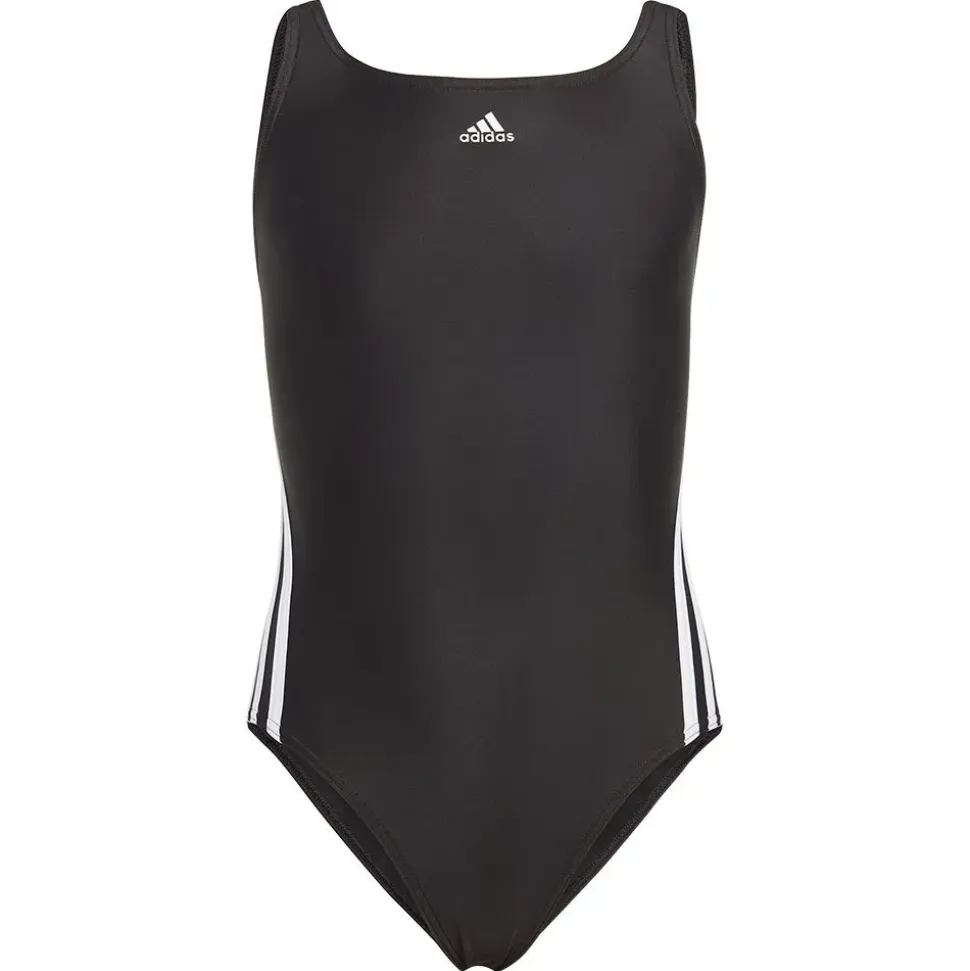 adidas Traje de baño 3S