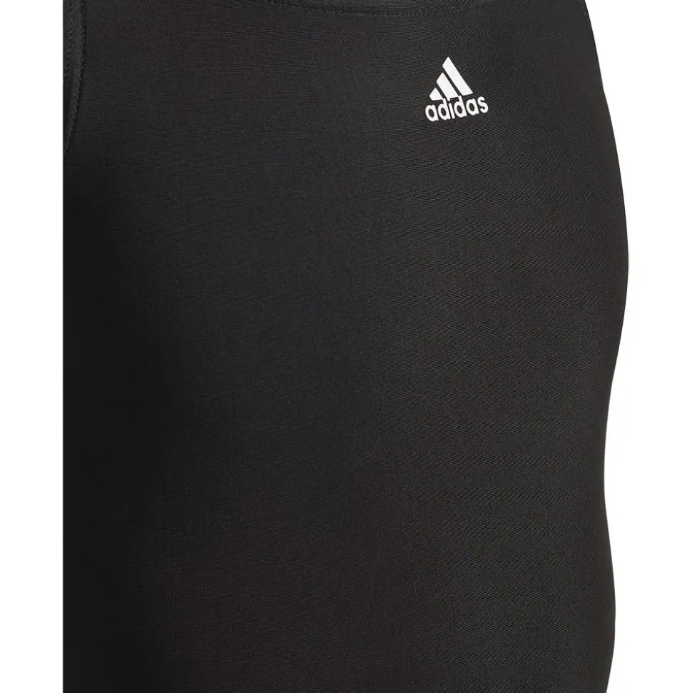 adidas Traje de baño 3S