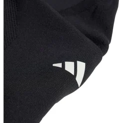 adidas Tubular Tiro C