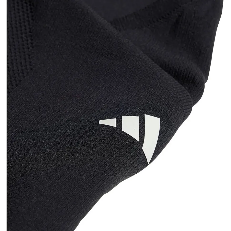 adidas Tubular Tiro C