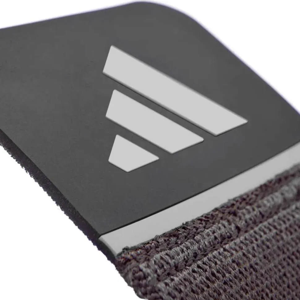 adidas Vendaje Universal support wrap short
