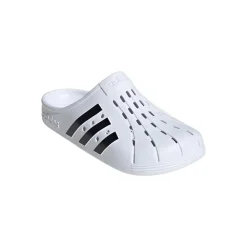adidas Zuecos Adilette