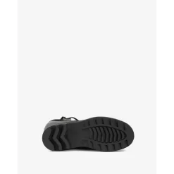 Aigle Botas de lluvia Aiglentine 2 NL