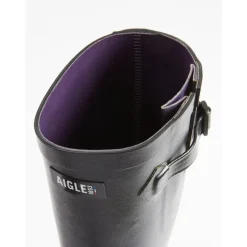 Aigle Botas de lluvia Aiglentine 2 NL