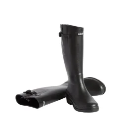 Aigle Botas de lluvia Aiglentine 2 NL