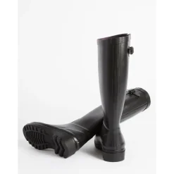 Aigle Botas de lluvia Aiglentine 2 NL