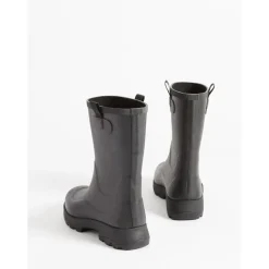 Aigle Botas de lluvia Alya