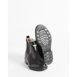 Aigle Botas de lluvia Carville 2