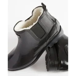 Aigle Botas de lluvia Carville 2