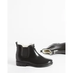 Aigle Botas de lluvia Carville 2