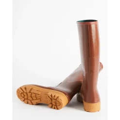 Aigle Botas de lluvia Chambord Pro 2