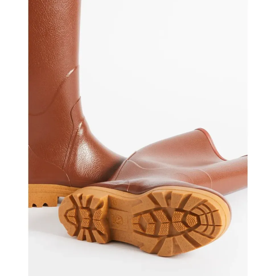 Aigle Botas de lluvia Chambord Pro 2
