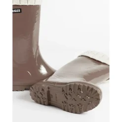 Aigle Botas de lluvia Eliosa Winter
